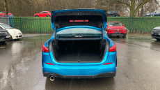 BMW 2 Series 218i [136] M Sport 4dr DCT Petrol Saloon